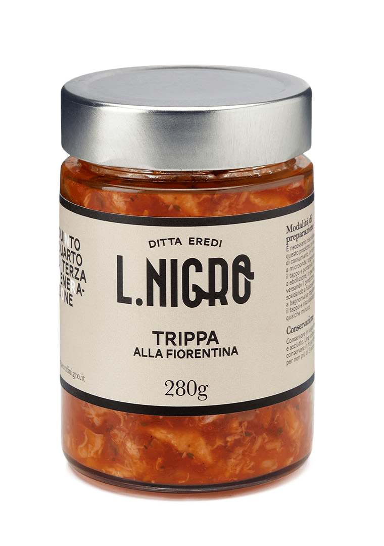 nigro_banner_trippa_1-1