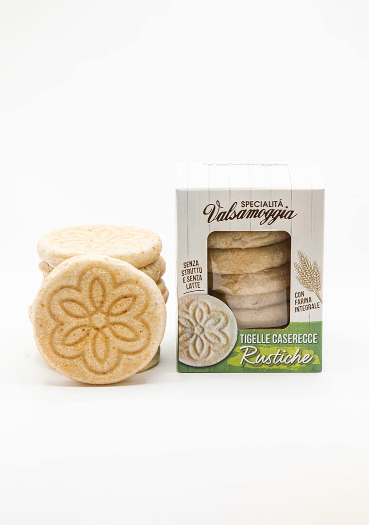 CASEIFICIO-22-MARZO-5