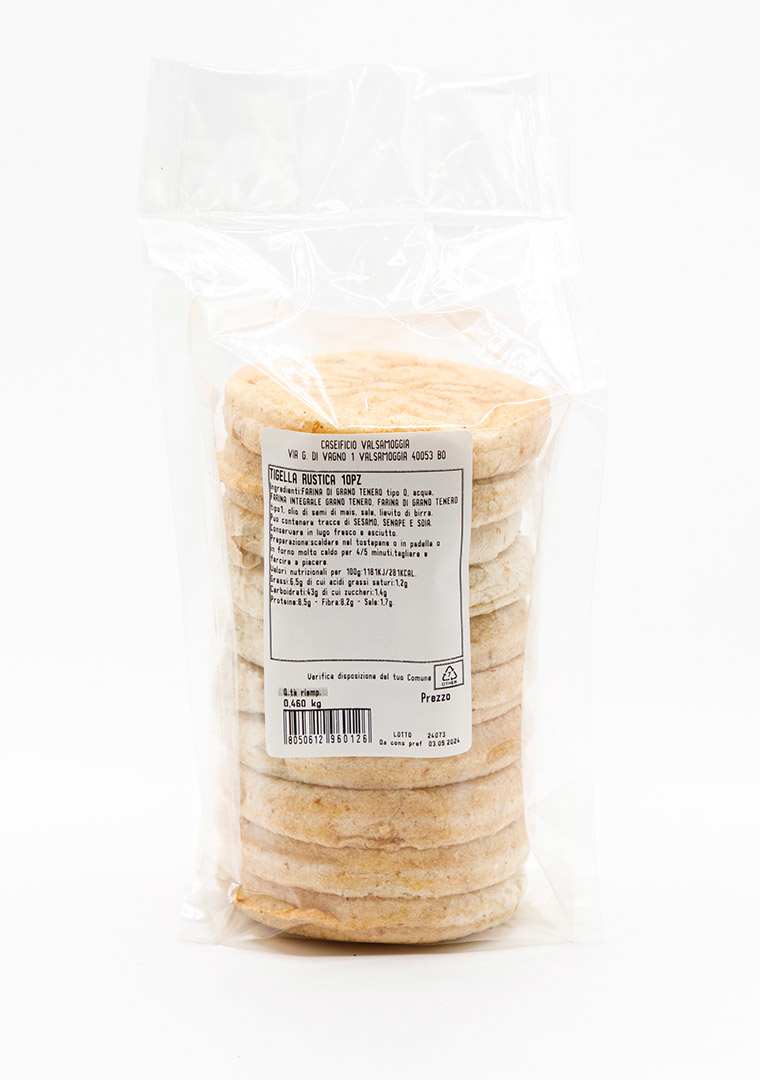 CASEIFICIO-22-MARZO-6