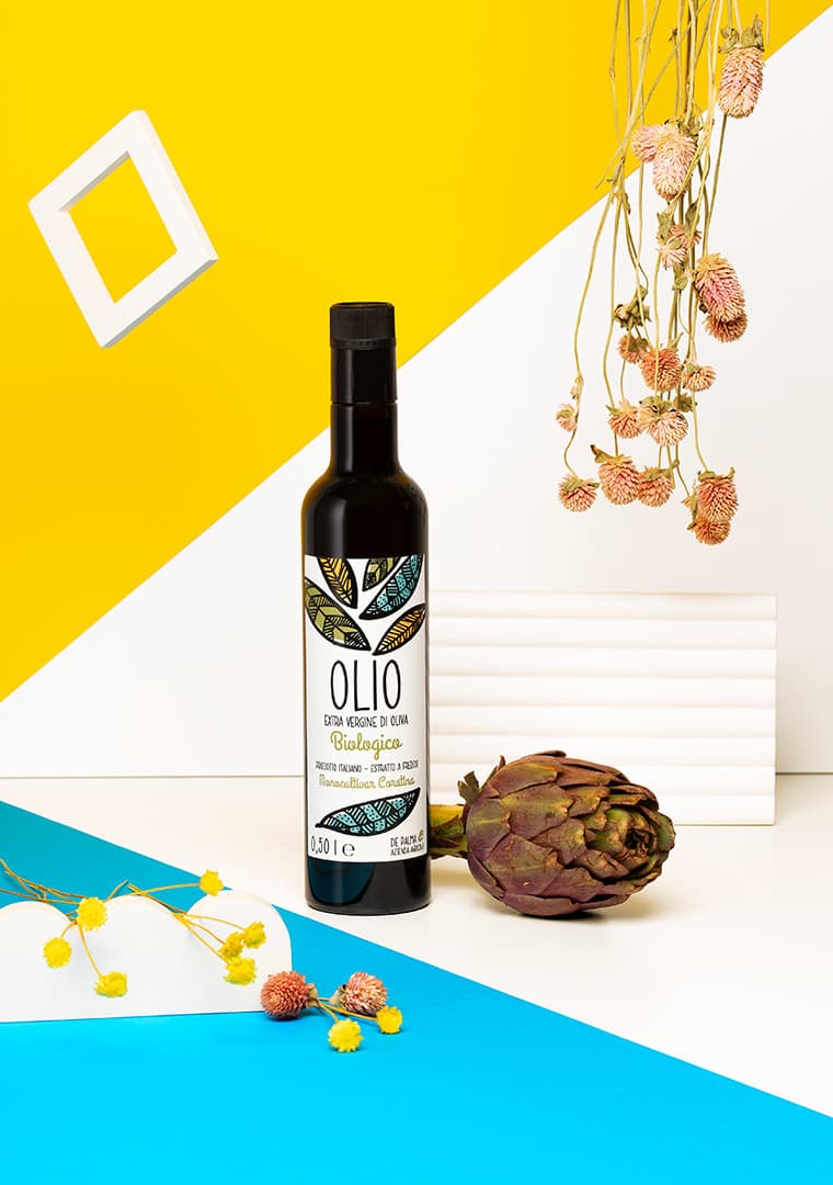 DEF_De_Palma_15_02_24-065