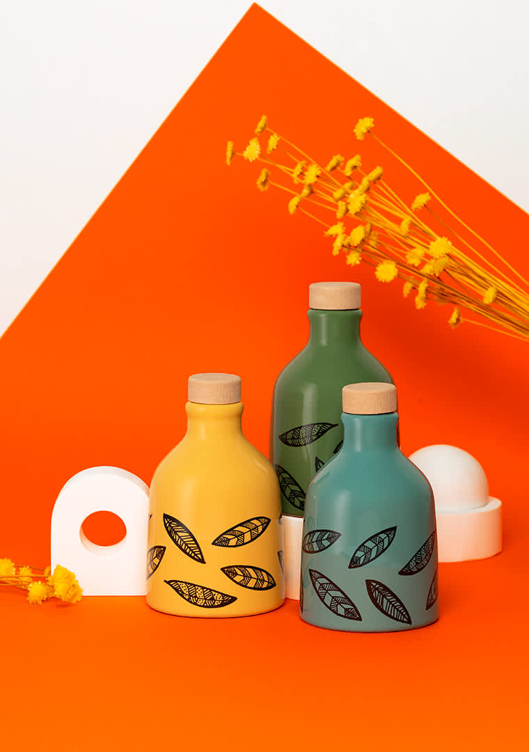 DEF_De_Palma_15_02_24-377