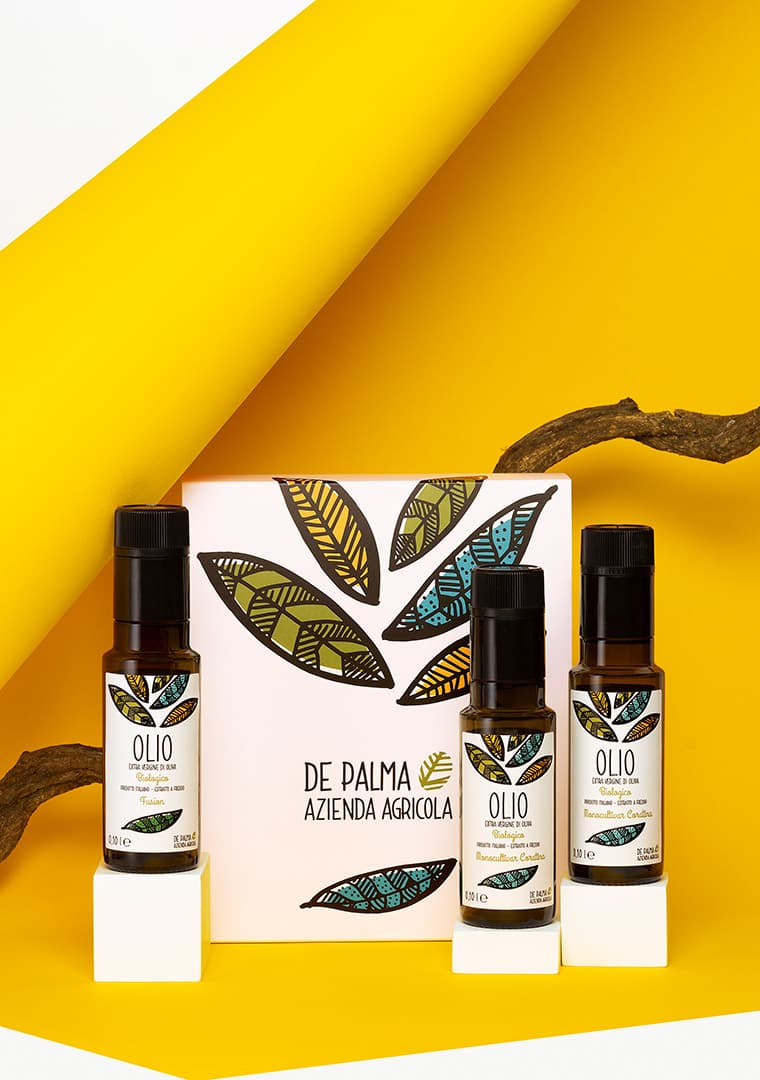 DEF_De_Palma_15_02_24-485