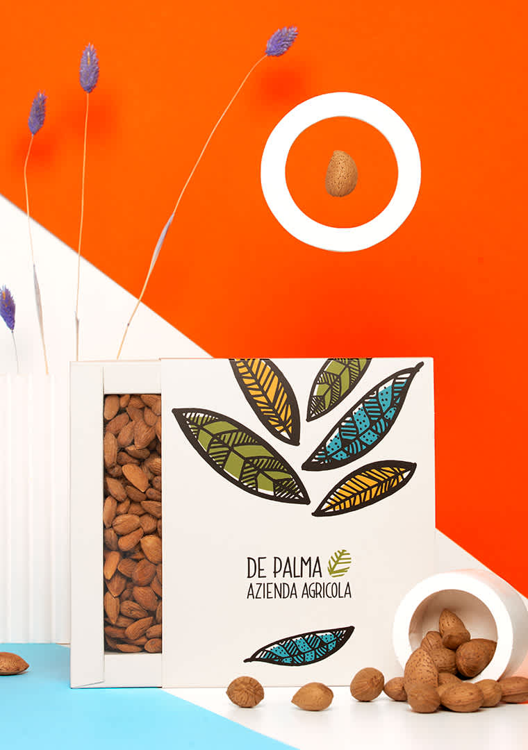 DEF_De_Palma_15_02_24-605