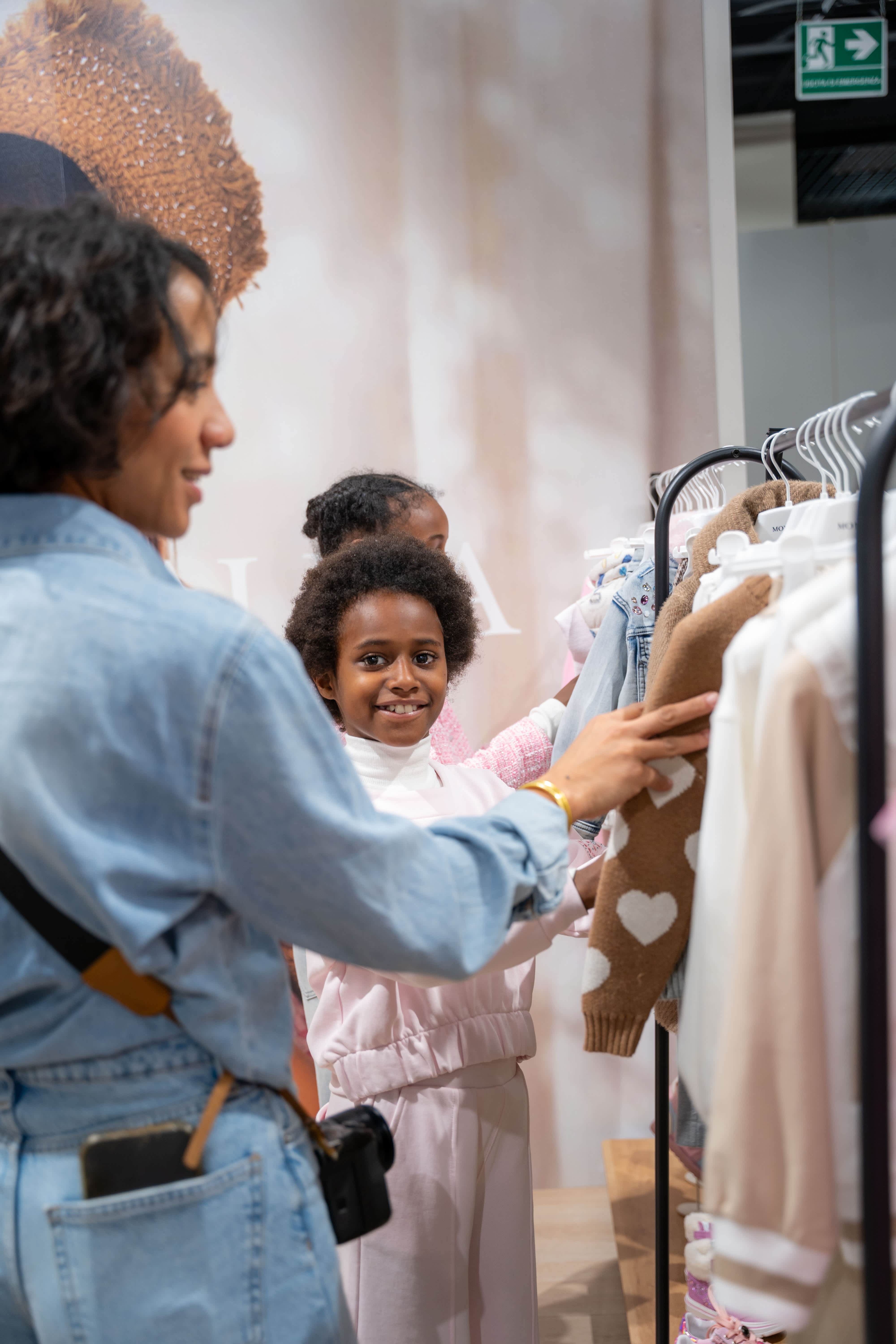 Monnalisa_p3studio-68