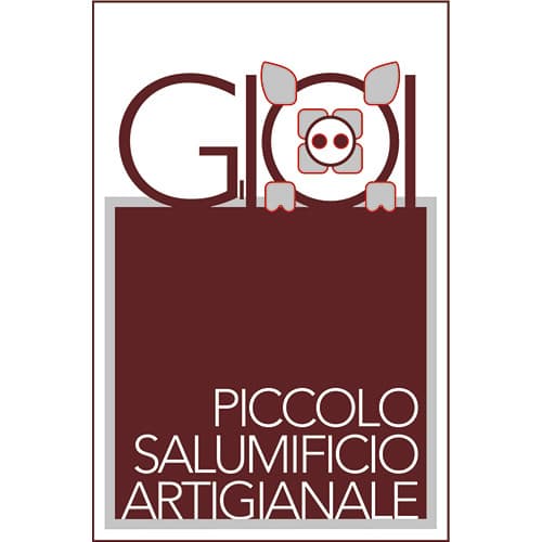 G.IOI PICCOLO SALUMIFICIO ARTIGIANALE