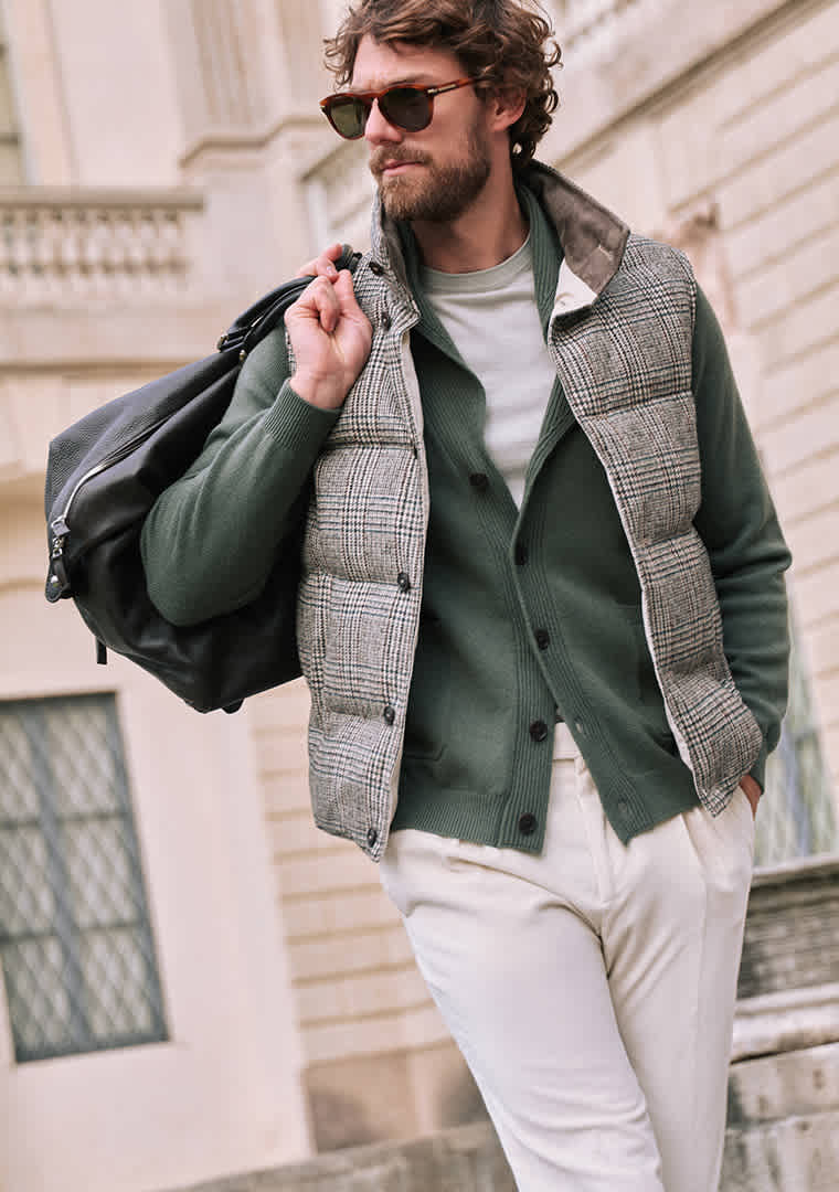 LOOKBOOK_LUCIANO_BARBERA_DIGITAL_1-15