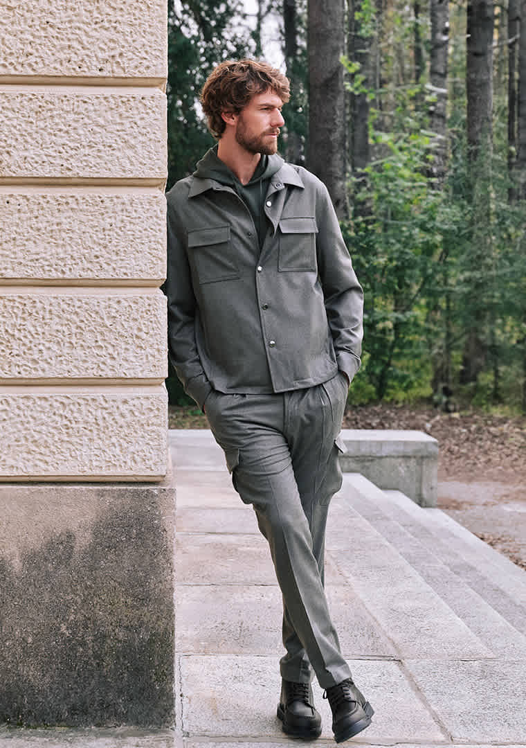 LOOKBOOK_LUCIANO_BARBERA_DIGITAL_1-17