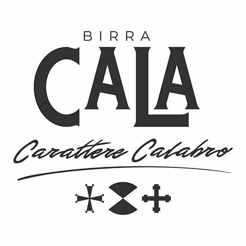 BIRRA CALA