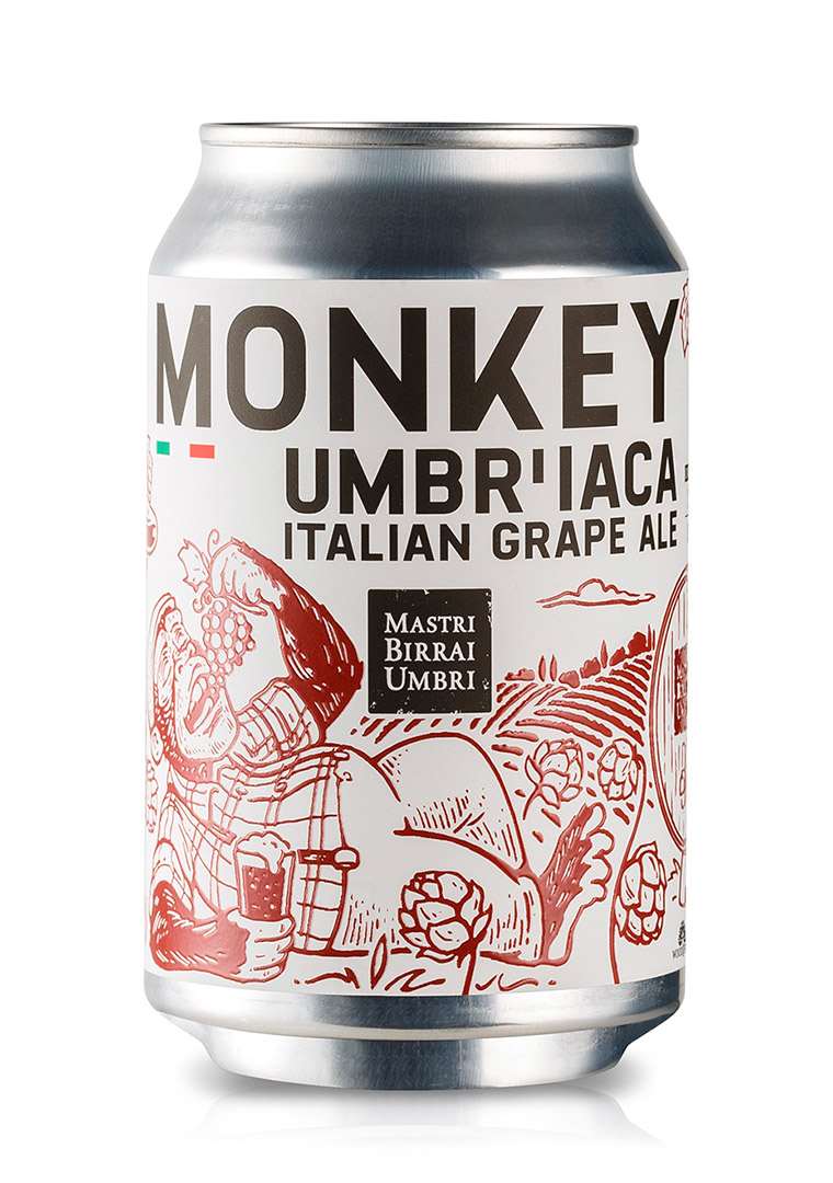 30000672_MONKEY_UMBR_IACA-IGA_300ML