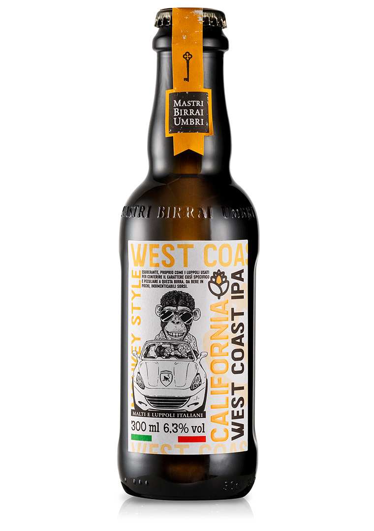 30000734_MONKEY_CALIFORNIA_WEST-COAST-IPA_300ML