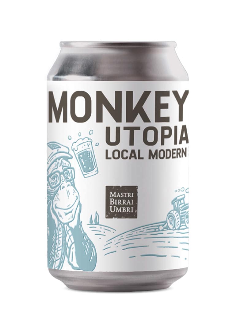 30000676_MONKEY_UTOPIA_LOCAL-MODERN-IPA_300ML