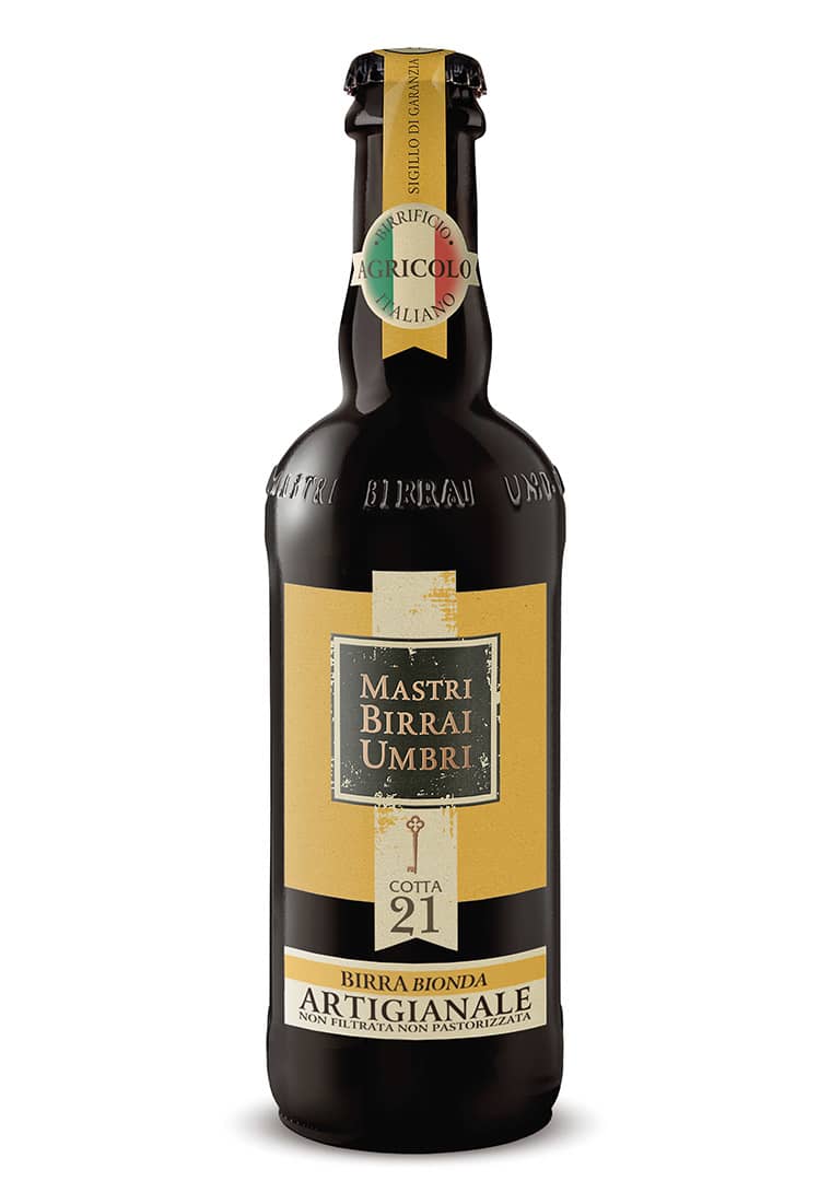 30006272_MBU_BIRRA_BIONDA_COTTA_21_500ML_EXP