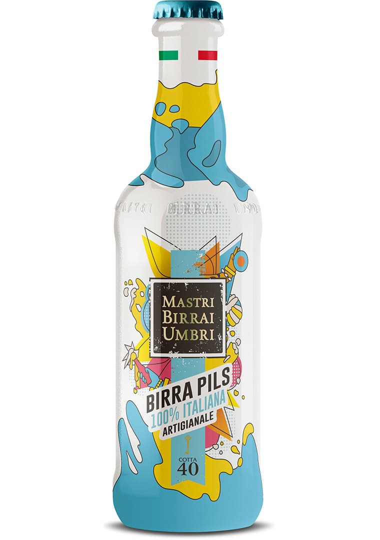30000233_MBU_BIRRA_PILS_COTTA_40_500ML_NEW
