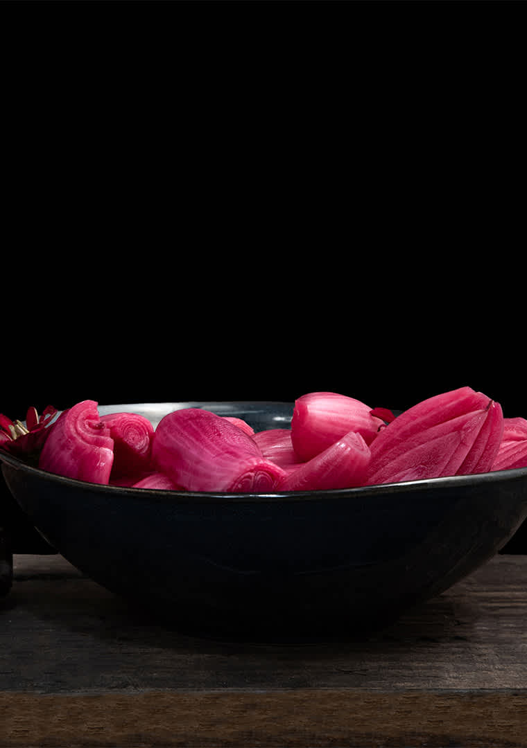 CIPOLLA_LILLA_inkonserva_mod