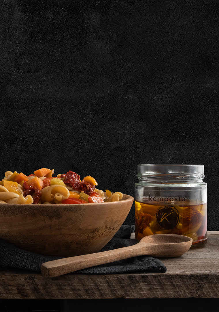 KOMPOSTA_inkonserva_mod