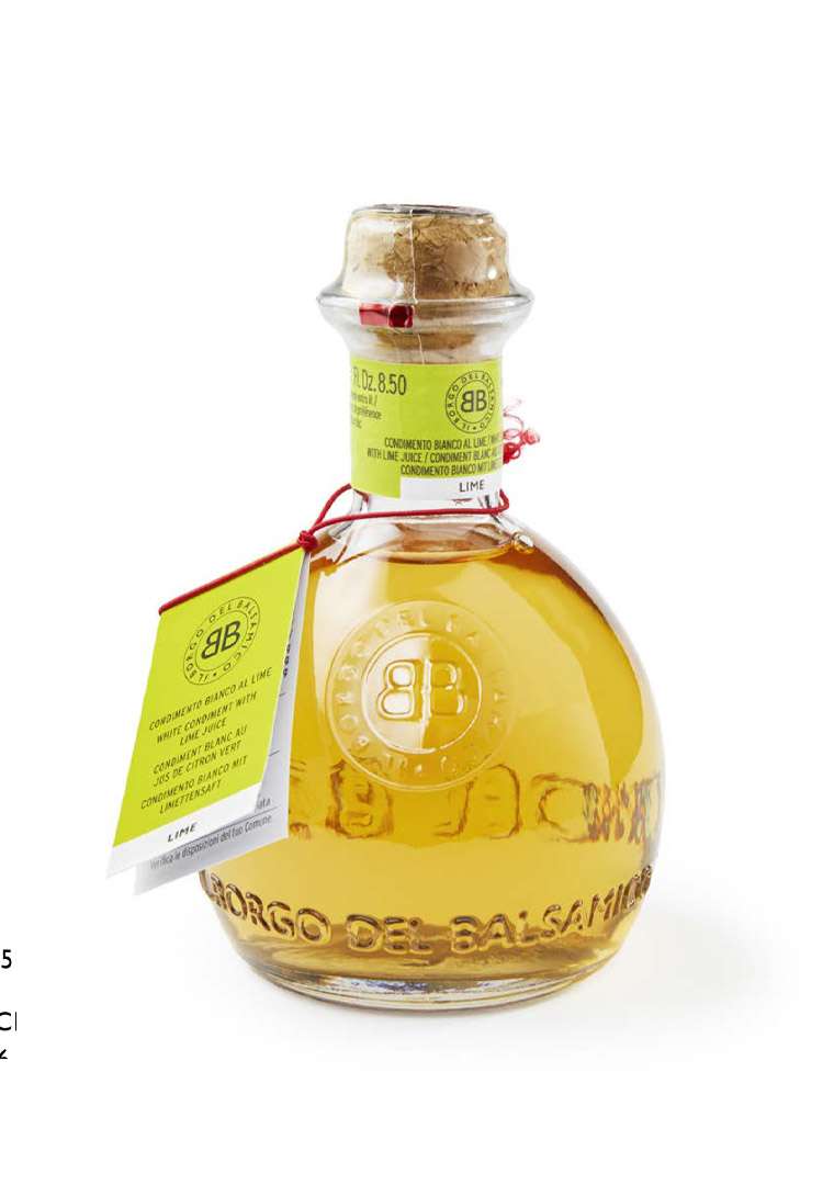 BORGO_catalogo-18x18_12-11-2024_IT-19