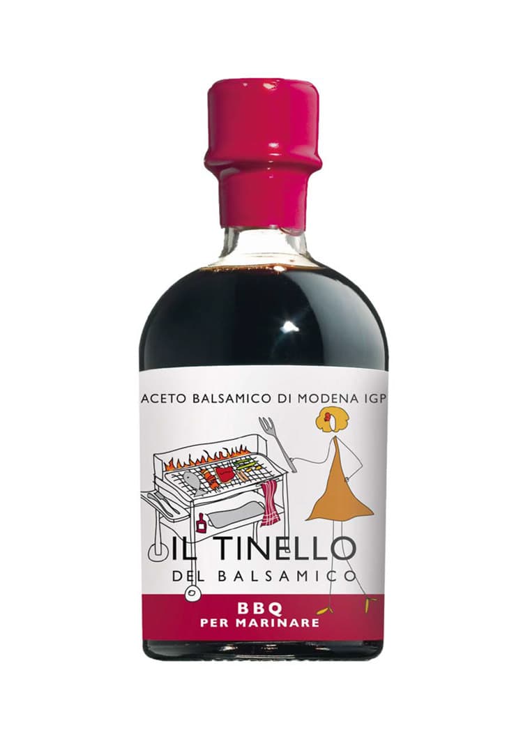 TINELLO_Catalogo-18x18_14-11-2024_IT-10