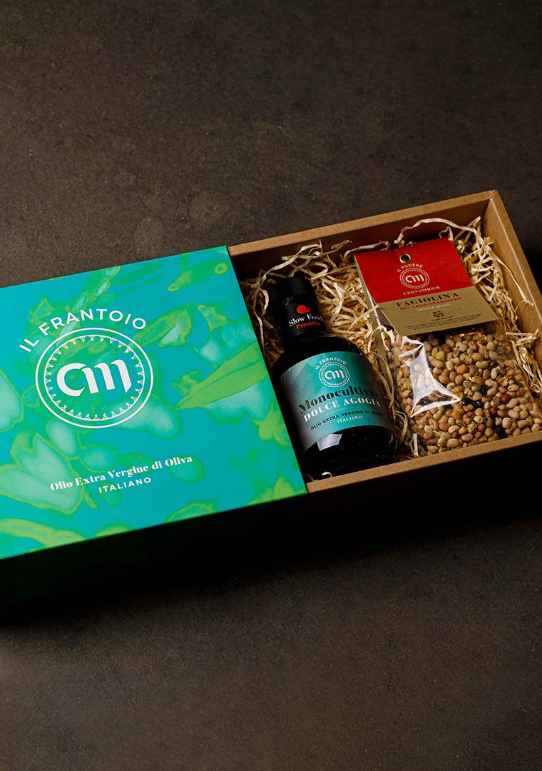 AlbertoBlasetti-7315