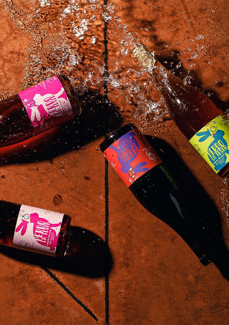 AlbertoBlasetti-3151