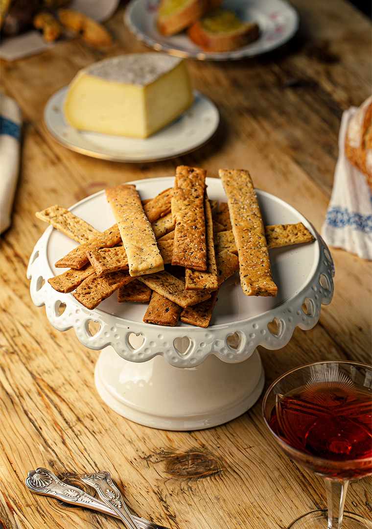 AlbertoBlasetti-2964-copia