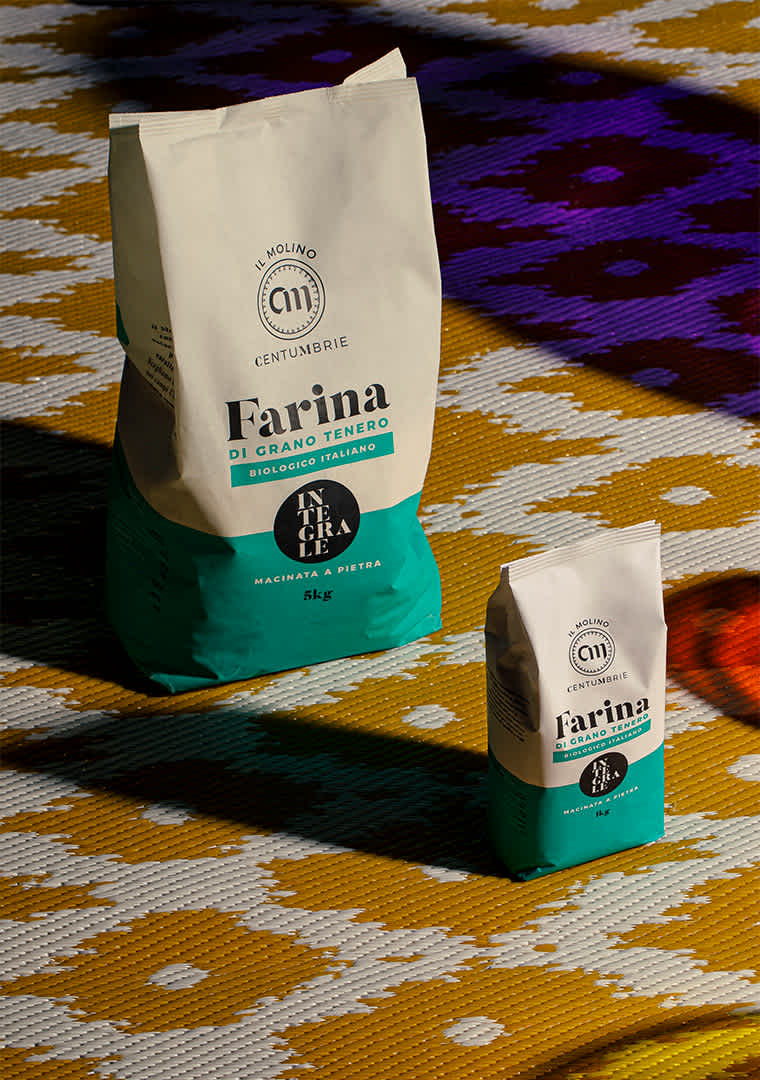 AlbertoBlasetti-2772