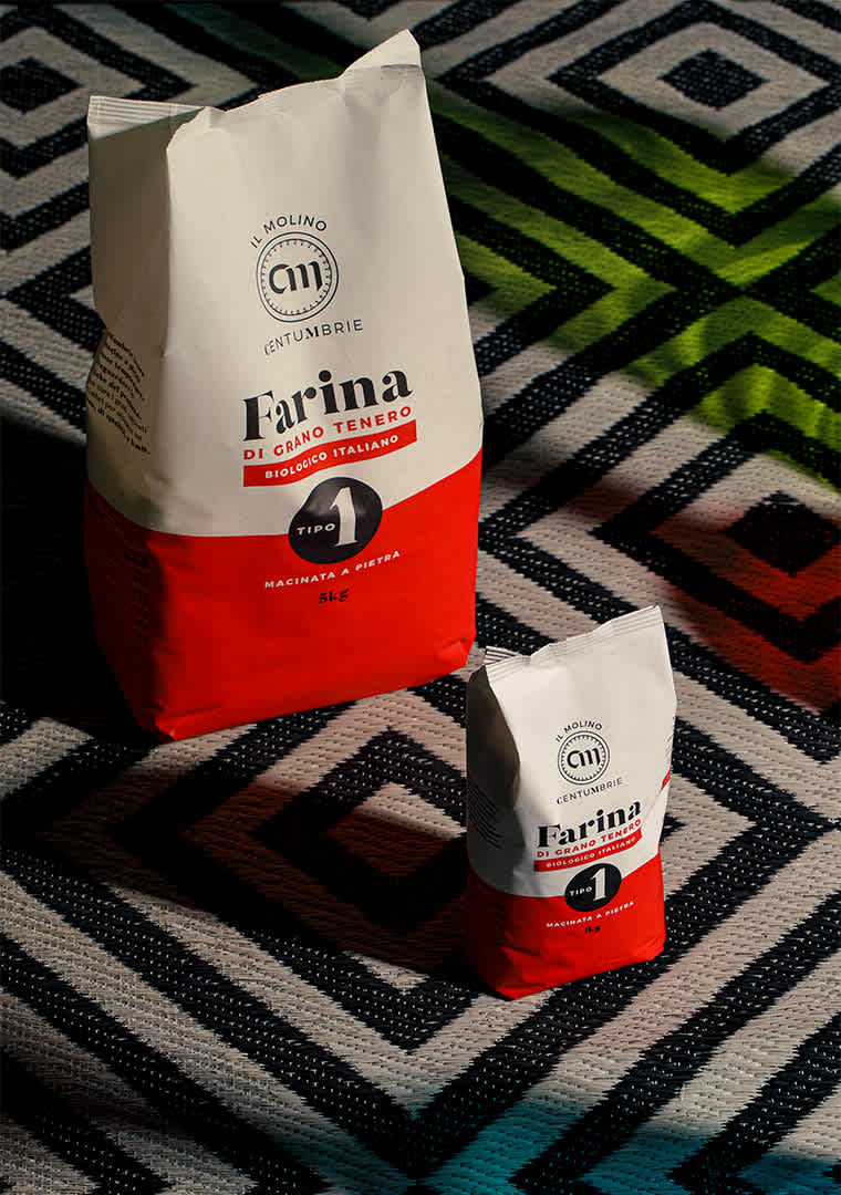 AlbertoBlasetti-2762