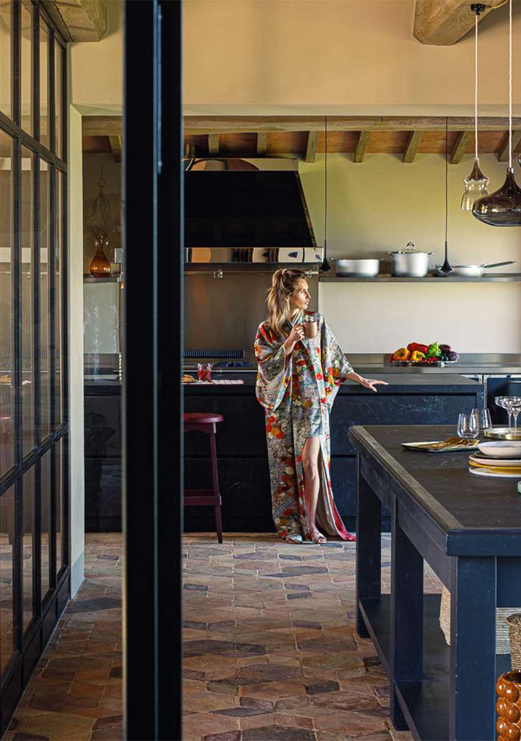 AlbertoBlasetti-5724