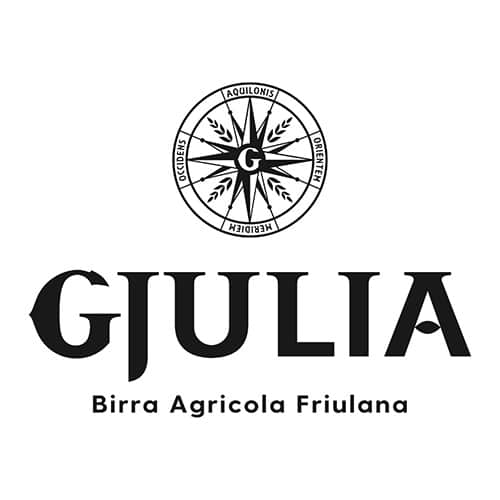 BIRRIFICIO GJULIA