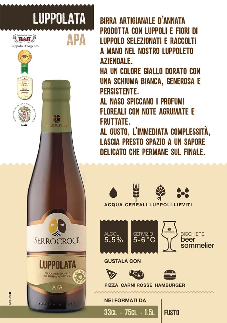 Luppolata_SC24-2_page-0001