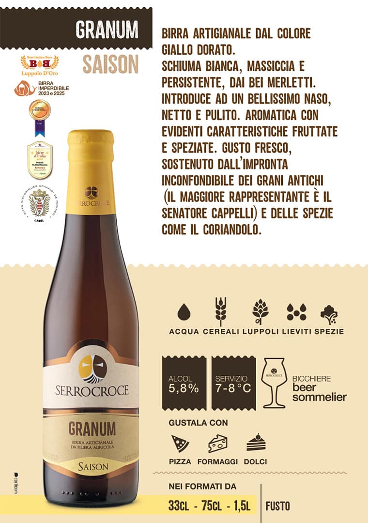 Granum_SC24-2_page-0001