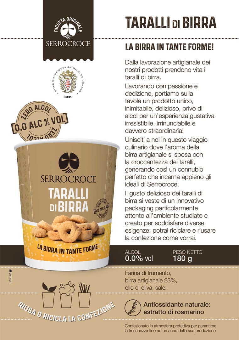TaralliBirra_SC24-2_page-0001
