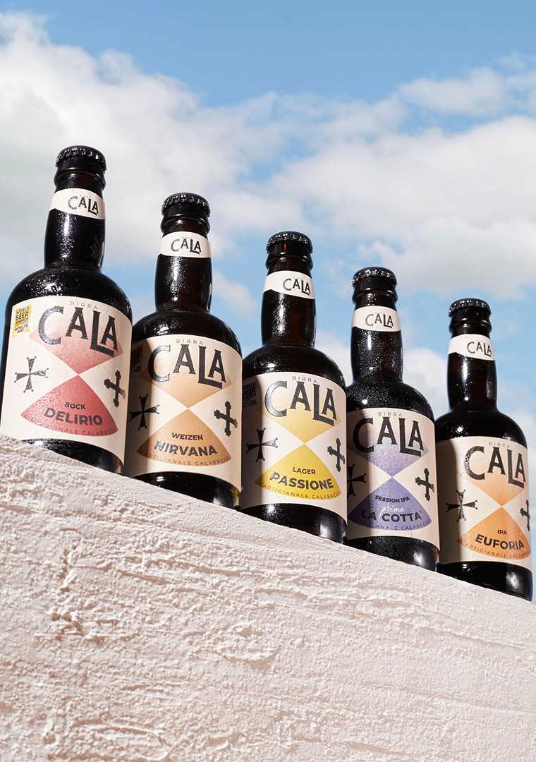 BIRRA_CALA_1