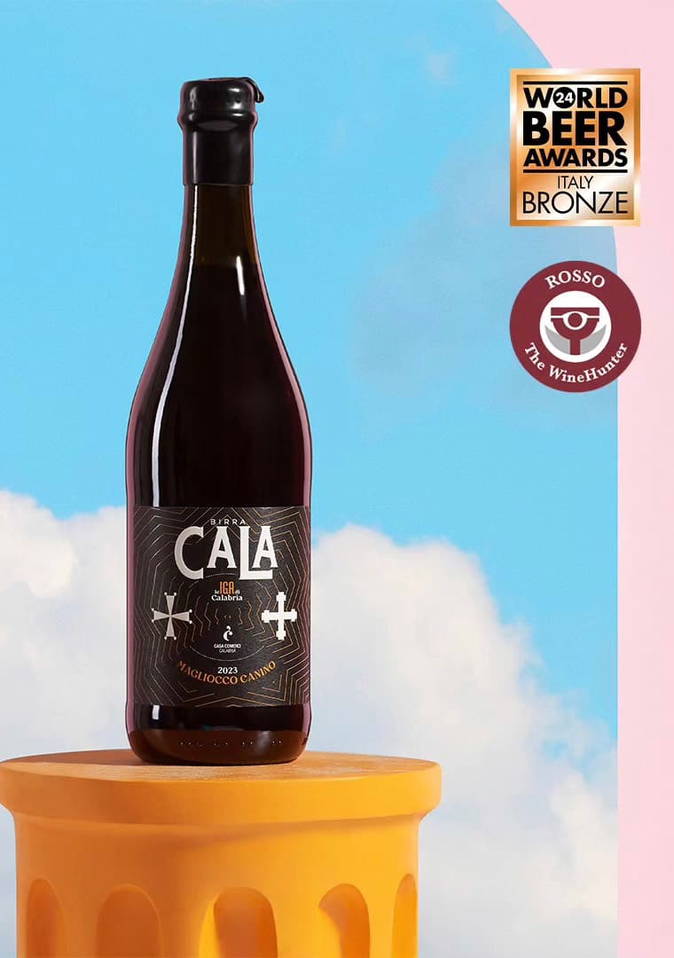 IGA_CASA_COMERCI_2023