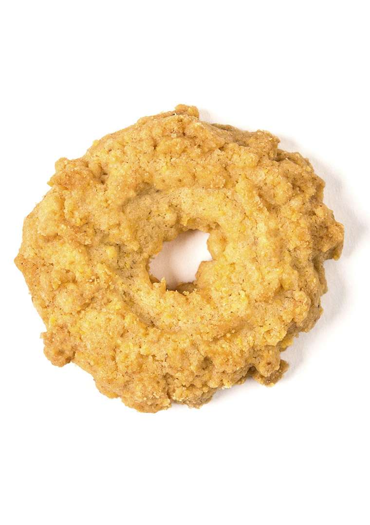 PASTE-MELIGA-NOCCIOLA