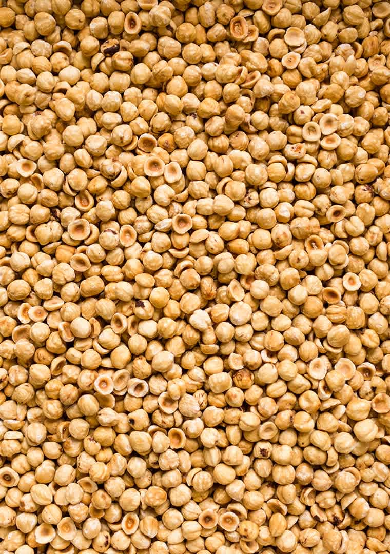 20180410_Mulin_Barot_1639