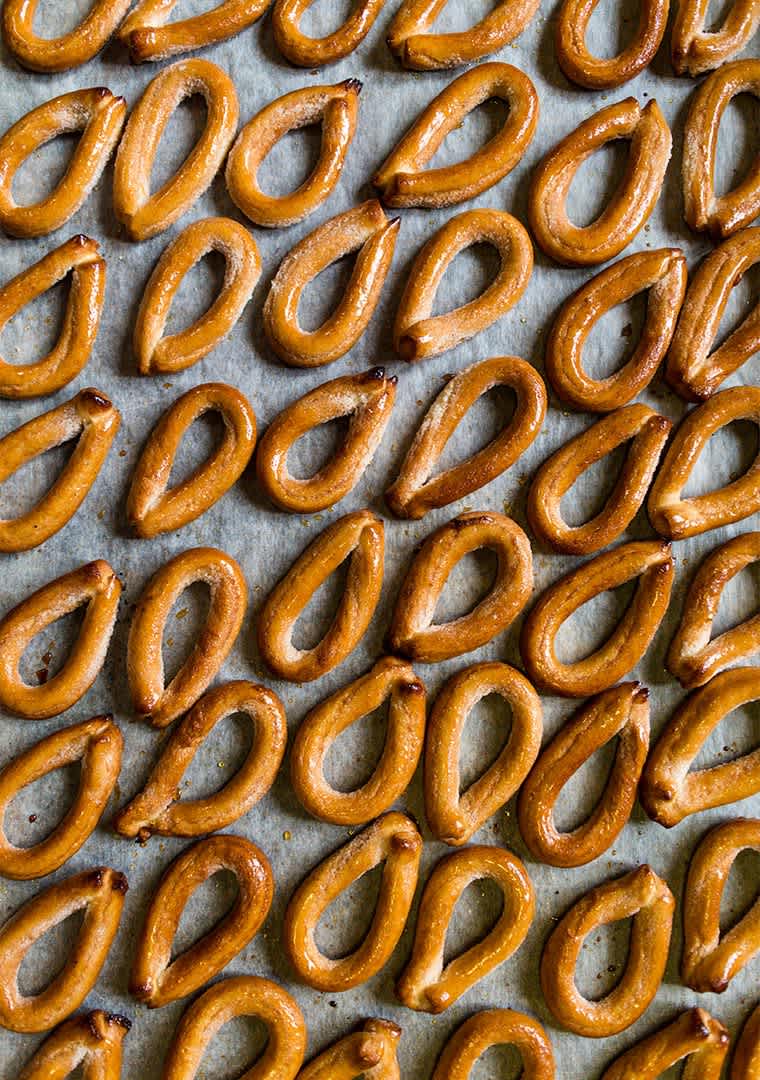 20180410_Mulin_Barot_1616