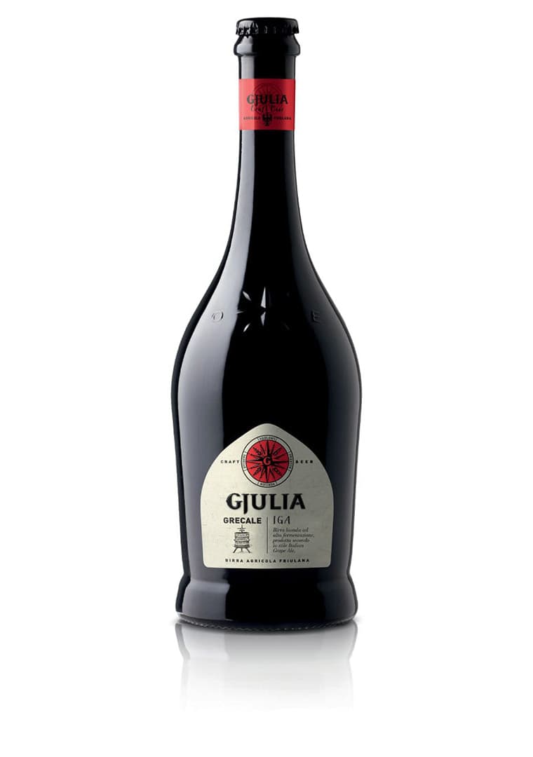 GJULIA-Grecale-h1280