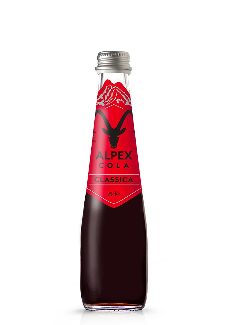 ALPEX_Cola