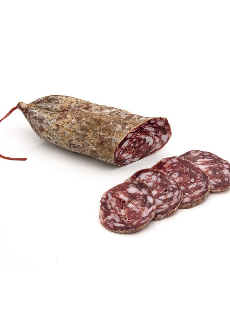 Salame-d_oca_3