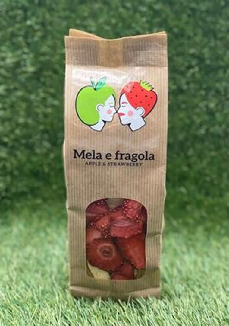 mele-e-fragola-busta