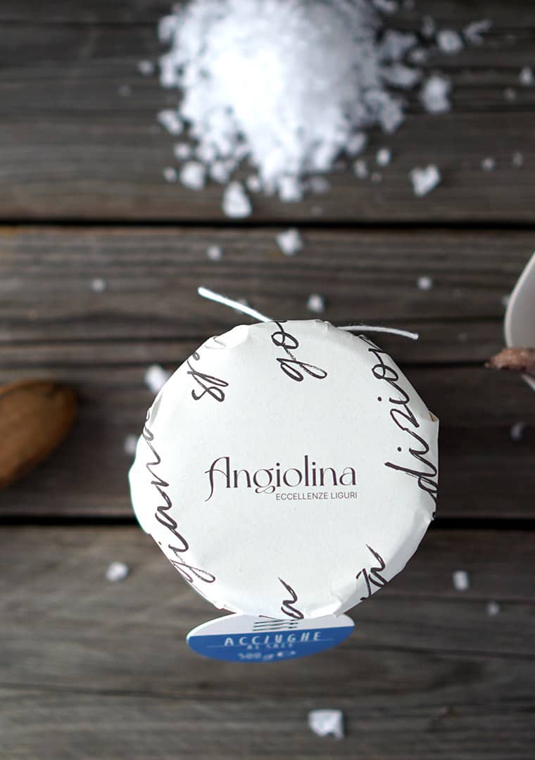 acciughe-sotto-sale-liguri-dall_alto