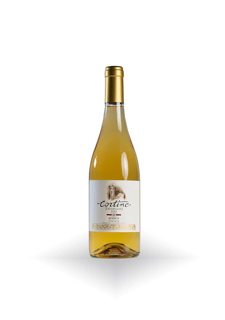 Trebbiano_Alta_quadrato