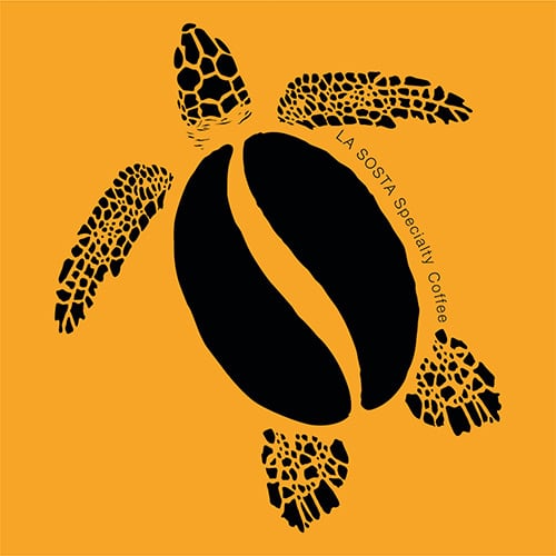 LA SOSTA SPECIALTY COFFEE