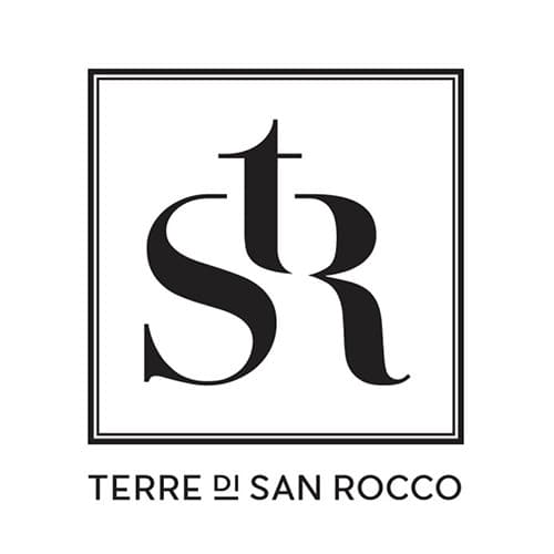 TERRE DI SAN ROCCO