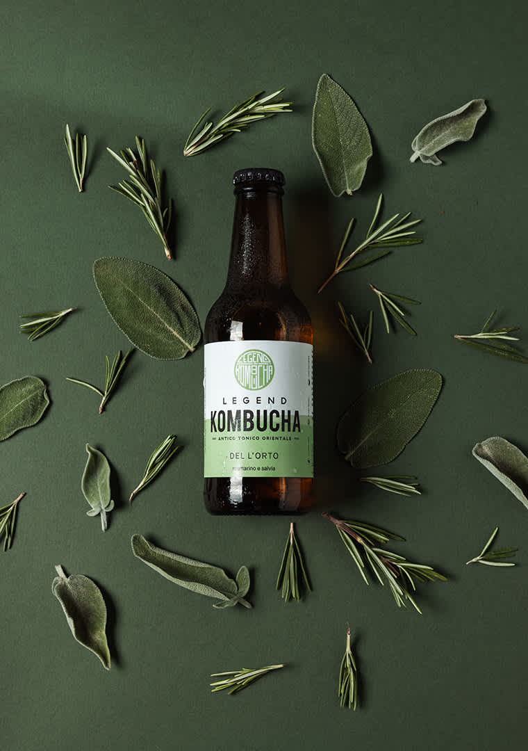 LegendKombucha_FedericoBontempi-72