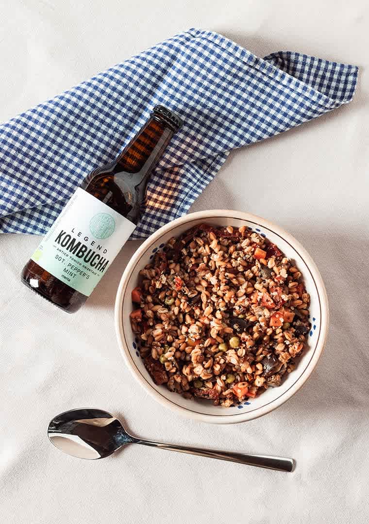 LegendKombucha_FedericoBontempi-67