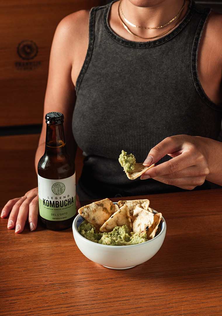 LegendKombucha_FedericoBontempi-60