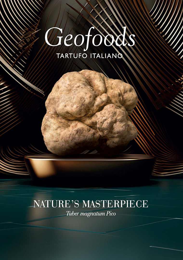 Pagine-da-PROSPETTO-STAND-SIRAH-2025-FINALE-2-_1_.pdf