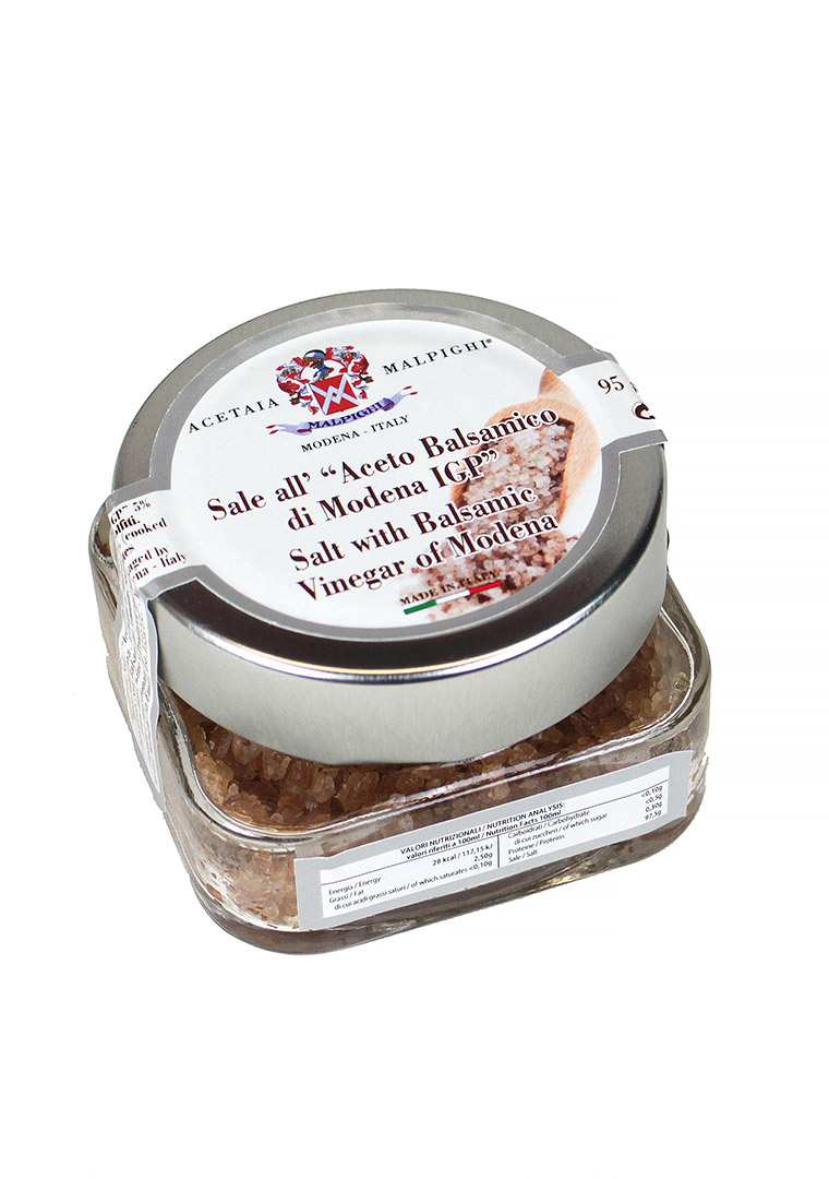 SaleAcetaiaMalpighi_alta