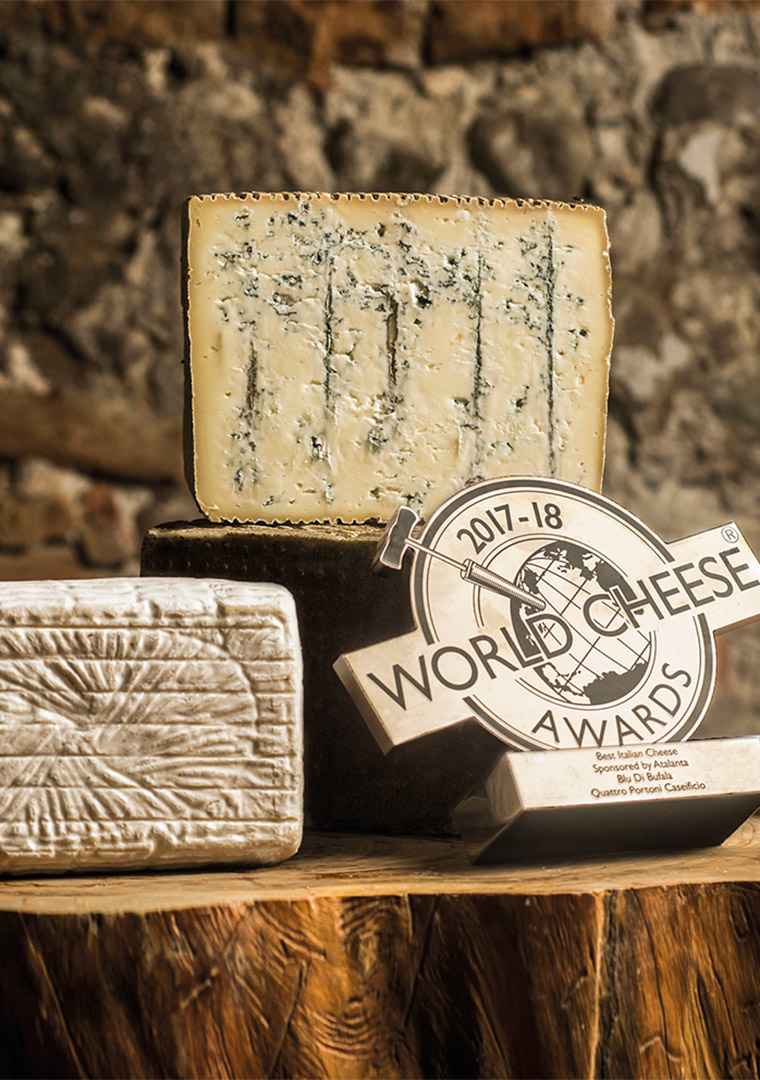 immagini-formaggi-premi---3